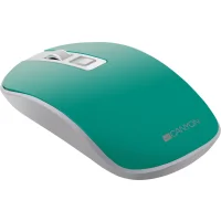 Мышь Canyon CNS-CMSW18A фото 2